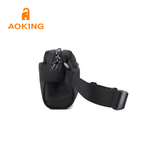 AOKING Anti-Theft Waist Bag