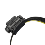 NITECORE NU45 Headlamp 1700LM