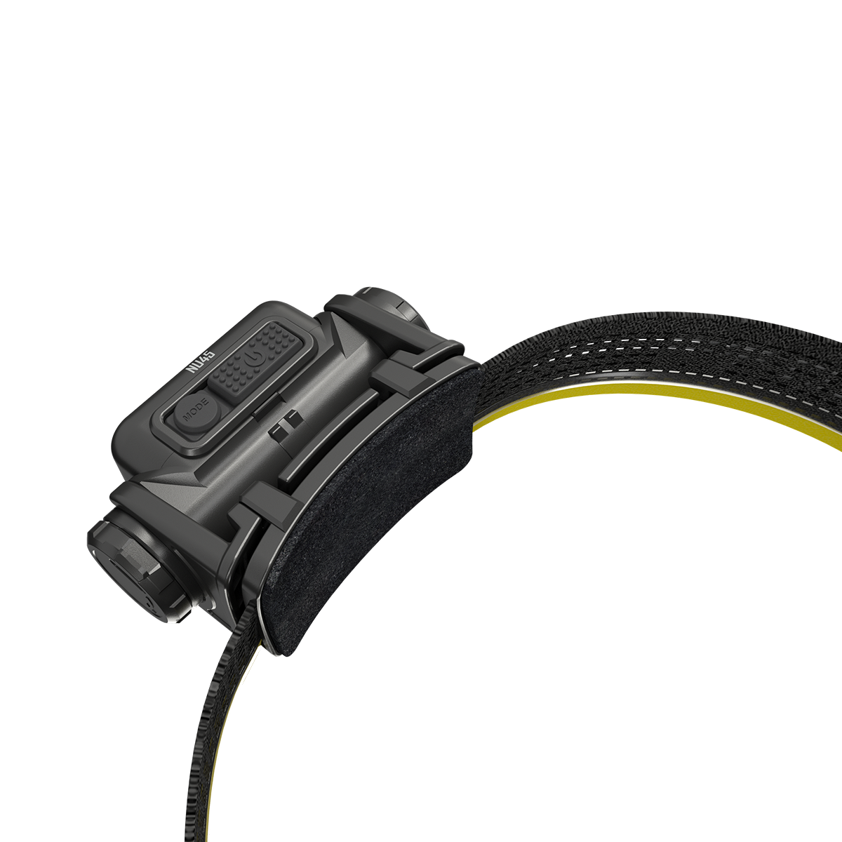 NITECORE NU45 Headlamp 1700LM