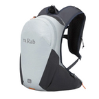 RAB Nitron 12L Comfortable Lightweight Daypack