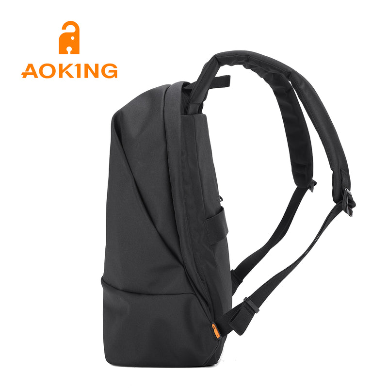 AOKING Anti-Theft Travel Backpack 21L