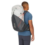 RAB Muon 50L Backpack