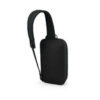 OSPREY Aoede Sling