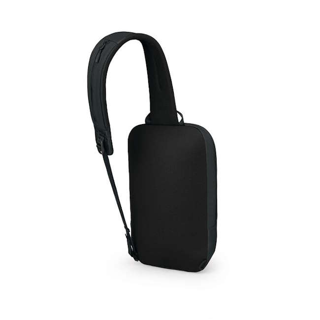 OSPREY Aoede Sling