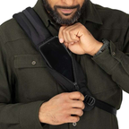 OSPREY Aoede Sling