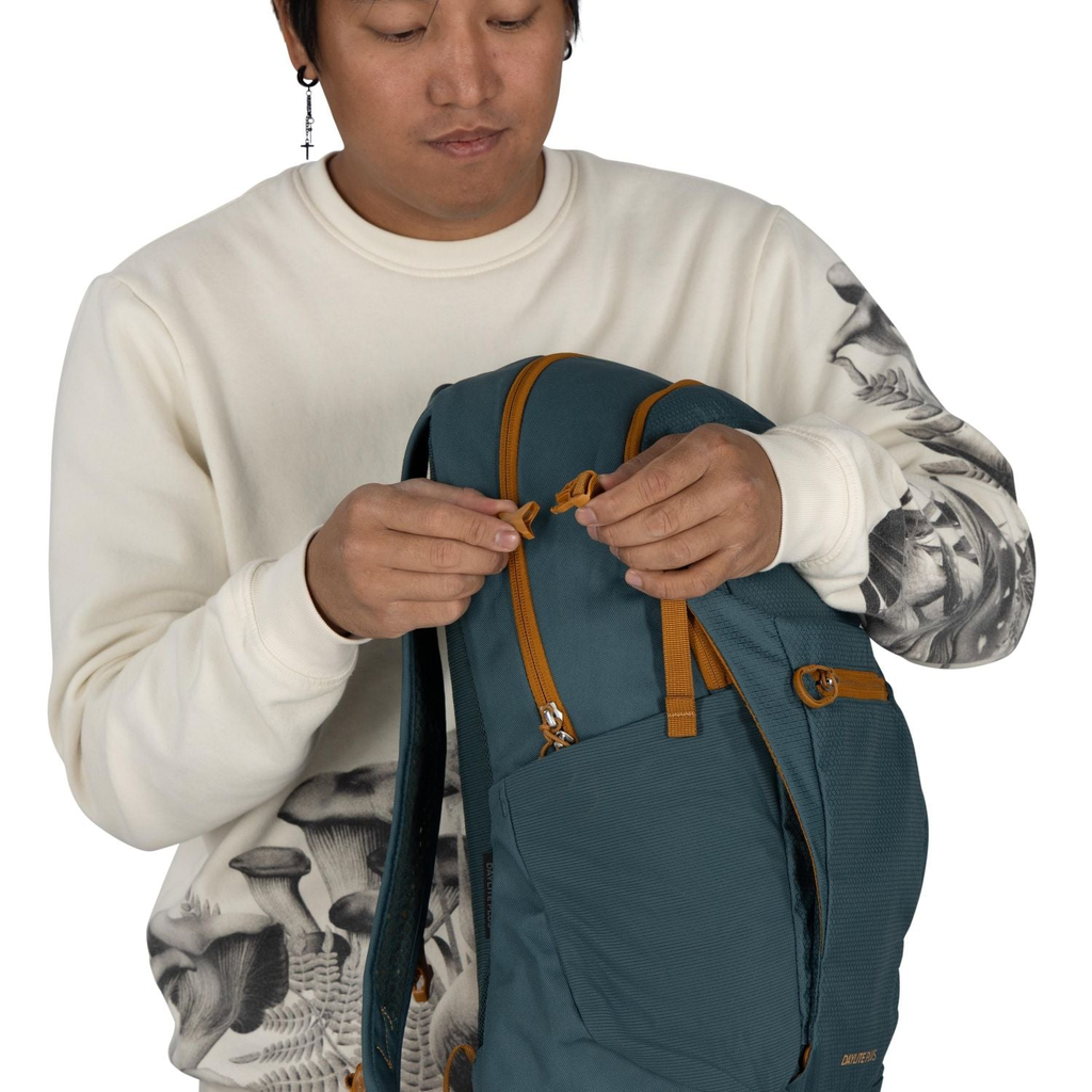 OSPREY Daylite™ Plus 20L Daypack Limited Edition