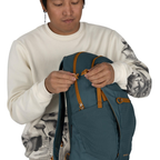 OSPREY Daylite™ Plus 20L Daypack Limited Edition