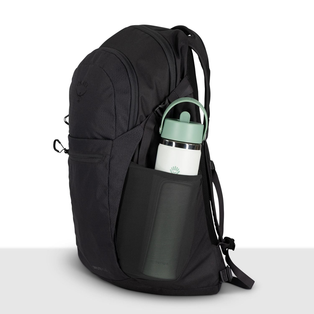 OSPREY Daylite™ Plus 20L Daypack Limited Edition