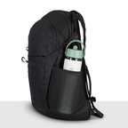 OSPREY Daylite™ Plus 20L Daypack Limited Edition