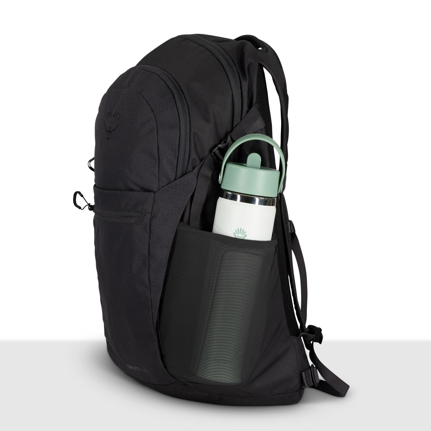 OSPREY Daylite™ Plus 20L Daypack Limited Edition