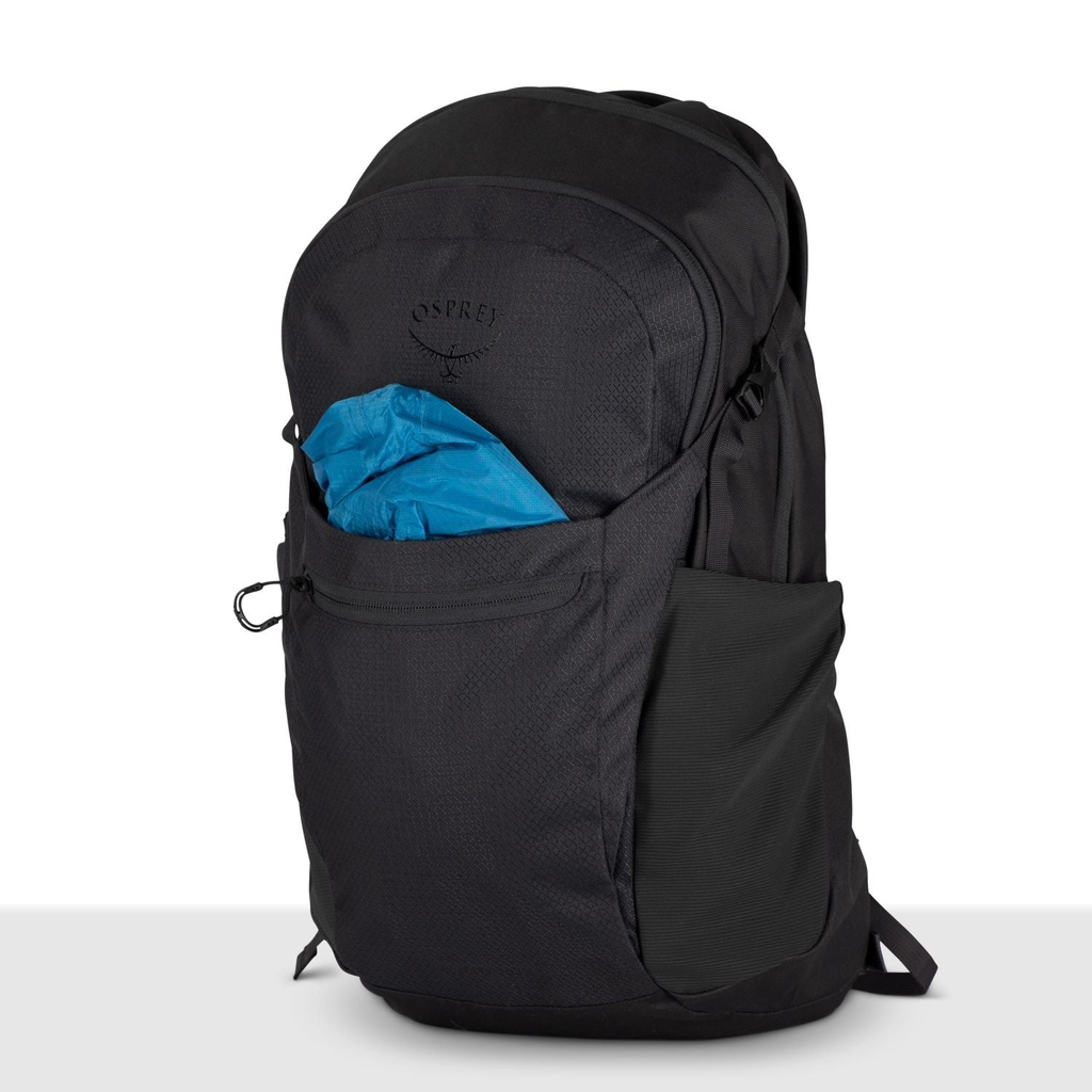 OSPREY Daylite™ Plus 20L Daypack Limited Edition