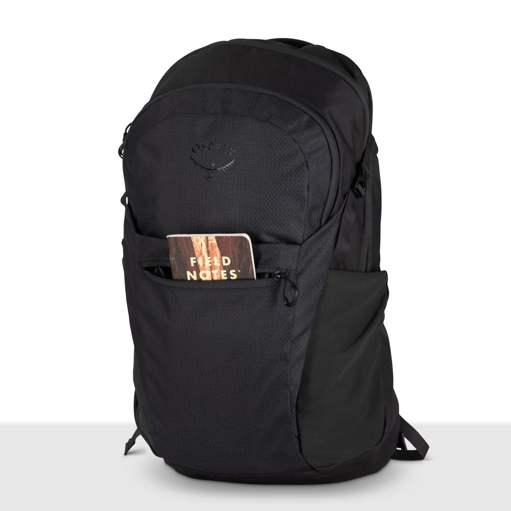 OSPREY Daylite™ Plus 20L Daypack Limited Edition