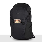 OSPREY Daylite™ Plus 20L Daypack Limited Edition