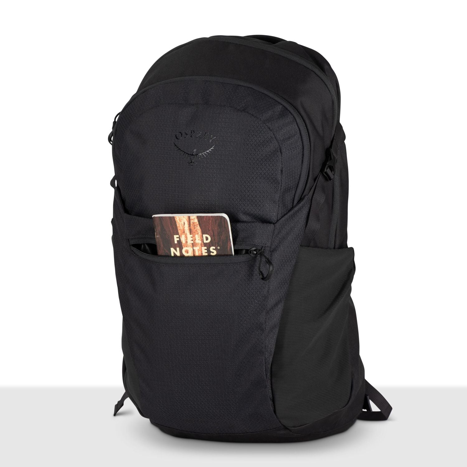 OSPREY Daylite™ Plus 20L Daypack Limited Edition