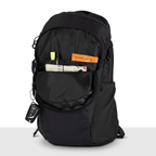 OSPREY Daylite™ Plus 20L Daypack Limited Edition