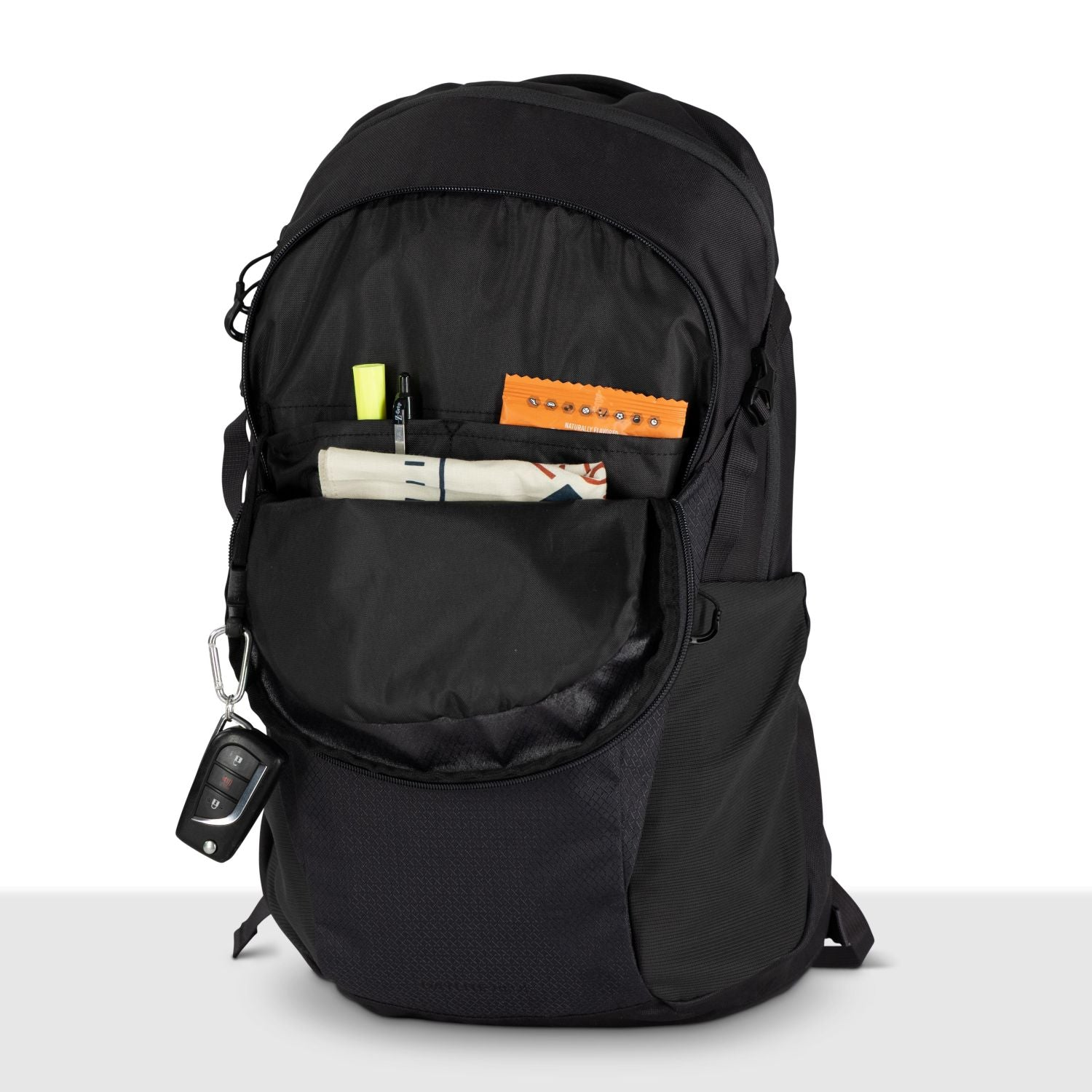 OSPREY Daylite™ Plus 20L Daypack Limited Edition