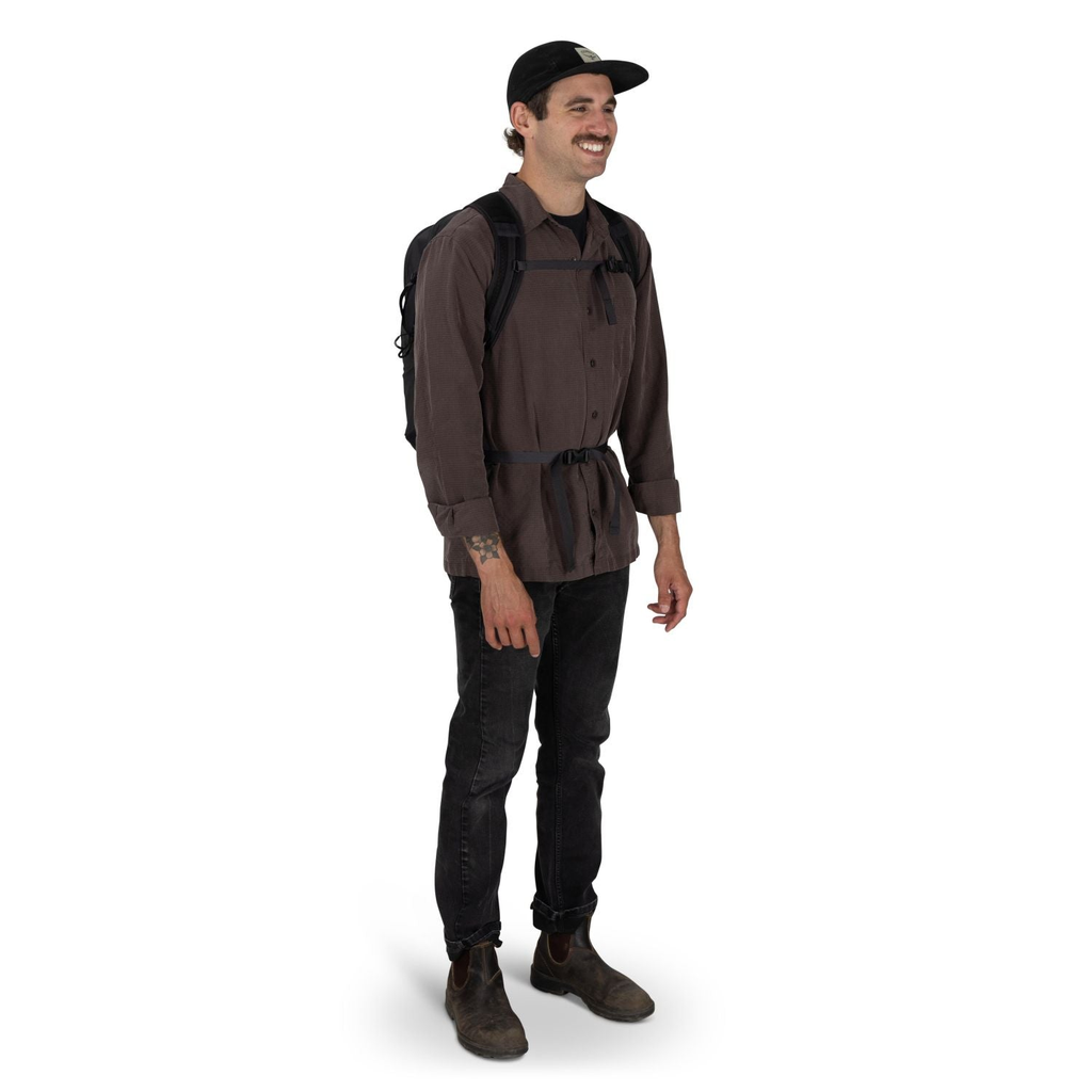 OSPREY Daylite™ Plus 20L Daypack Limited Edition