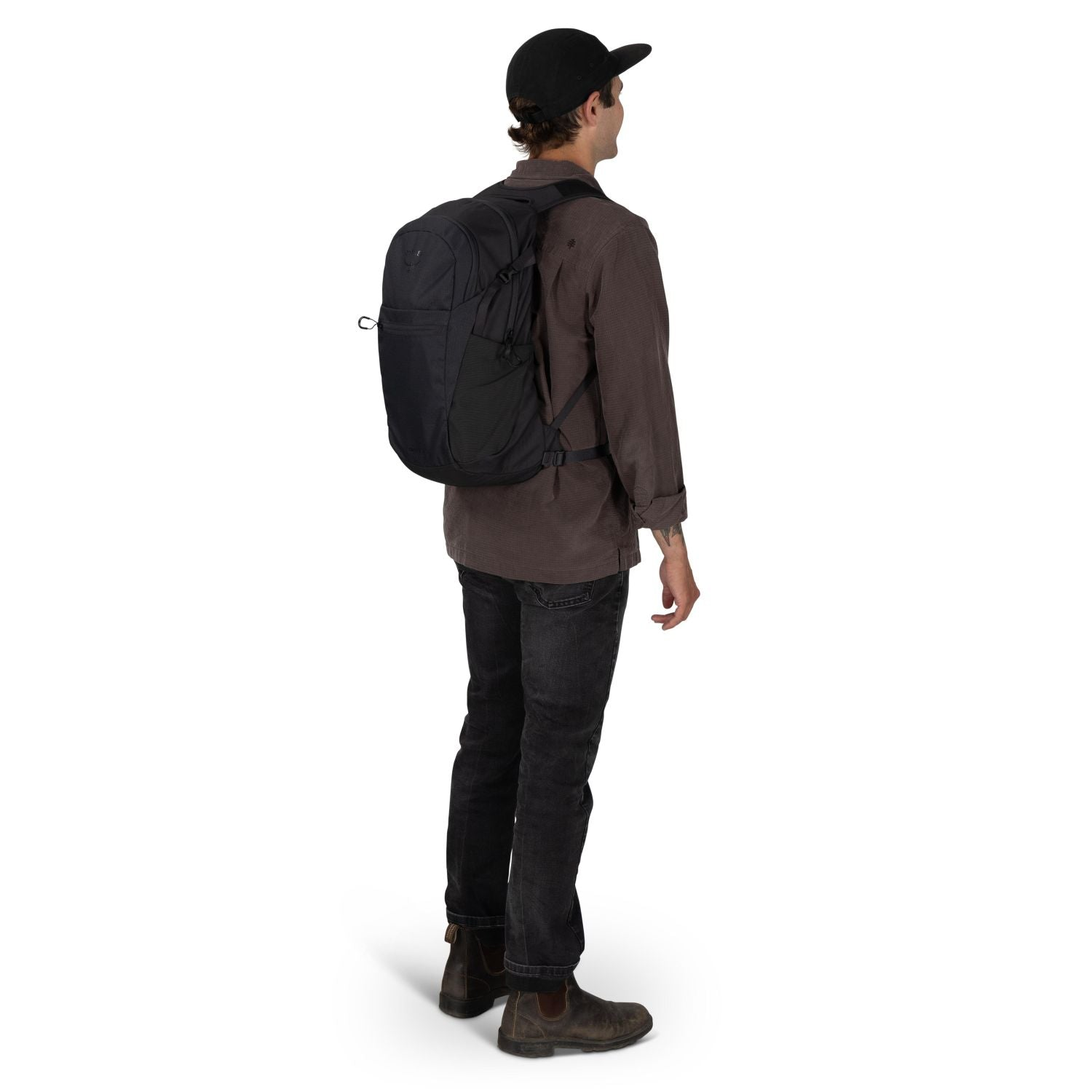 OSPREY Daylite™ Plus 20L Daypack Limited Edition