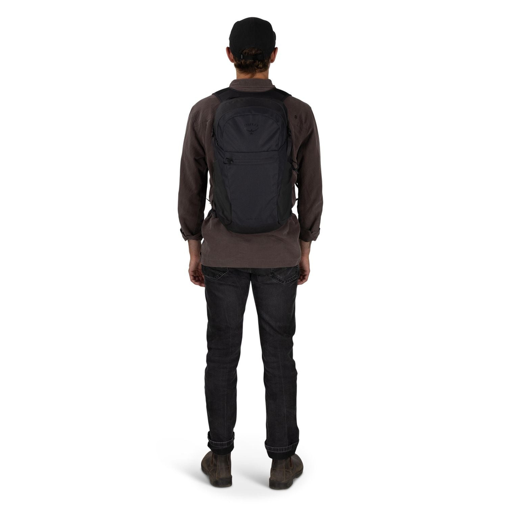 OSPREY Daylite™ Plus 20L Daypack Limited Edition