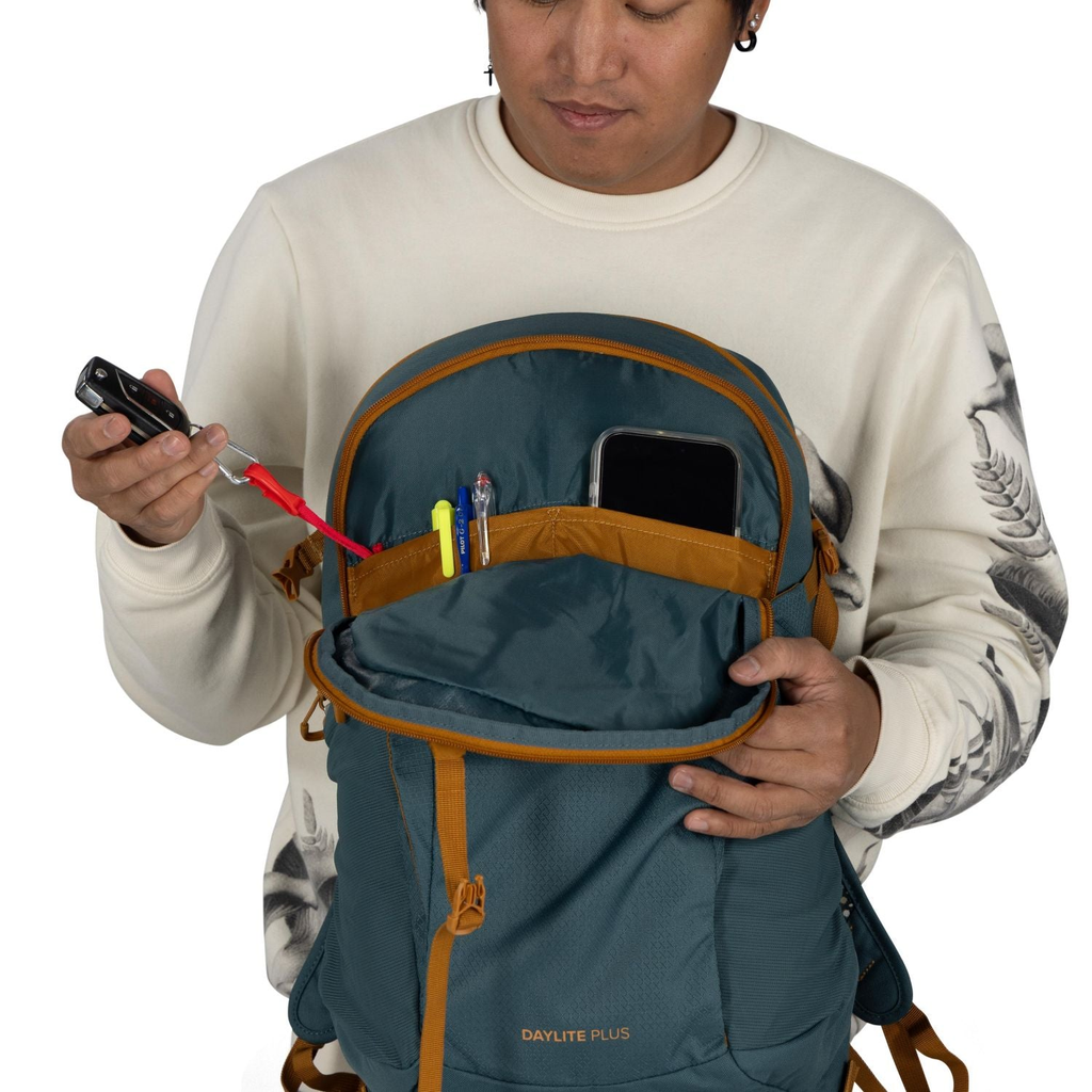 OSPREY Daylite™ Plus 20L Daypack Limited Edition