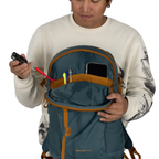 OSPREY Daylite™ Plus 20L Daypack Limited Edition