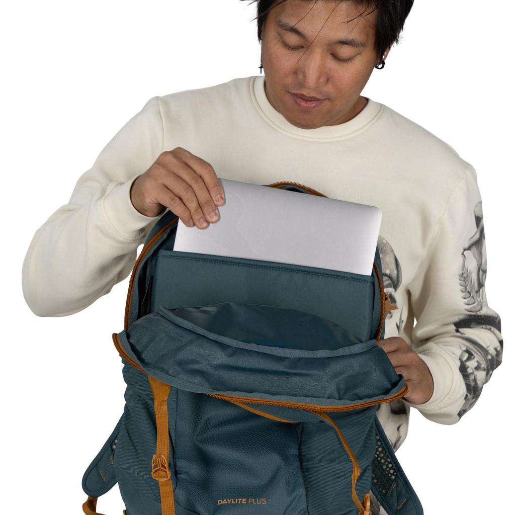 OSPREY Daylite™ Plus 20L Daypack Limited Edition