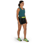 OSPREY Duro Dyna LT Belt Trail Running Hiking Waist Belt