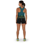 OSPREY Duro Dyna LT Belt Trail Running Hiking Waist Belt