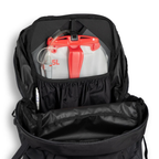 OSPREY Hikelite 26 Hiking Backpack Limited Edition