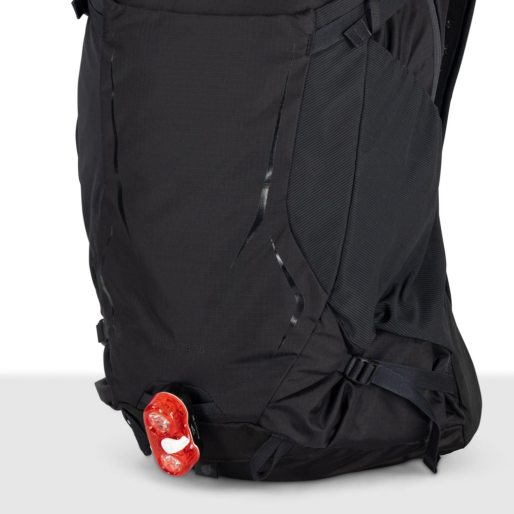 OSPREY Hikelite 26 Hiking Backpack Limited Edition