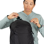 OSPREY Hikelite 26 Hiking Backpack Limited Edition