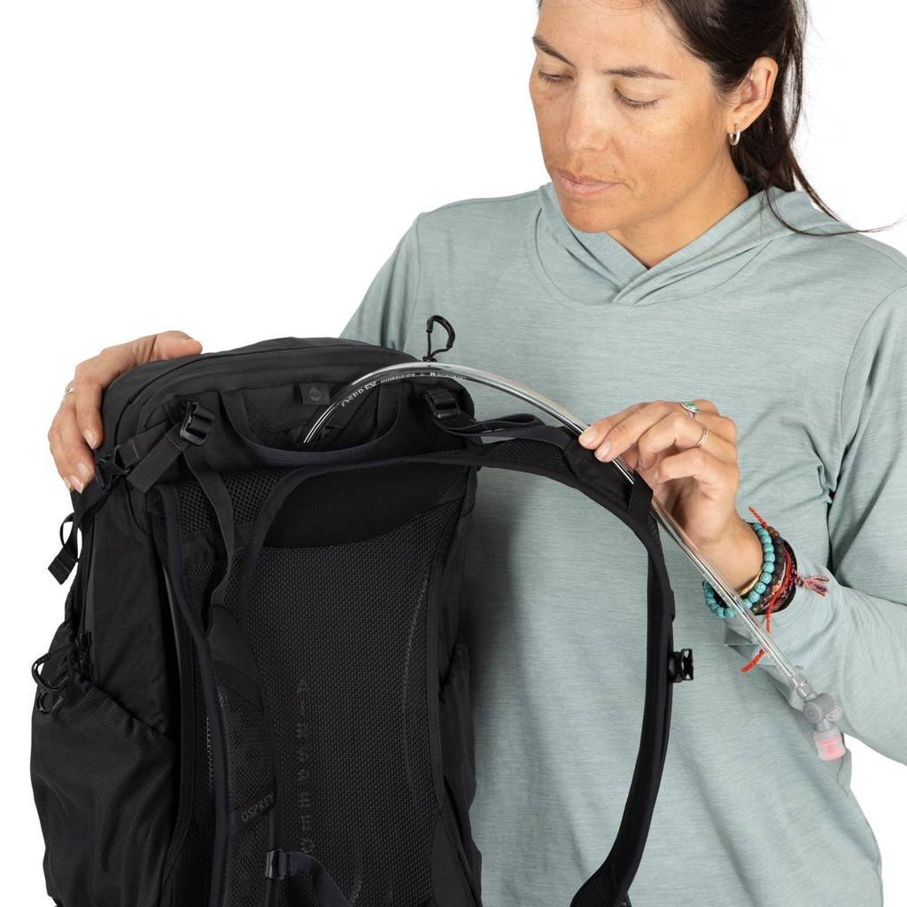 OSPREY Hikelite 26 Hiking Backpack Limited Edition