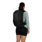 OSPREY Hikelite 26 Hiking Backpack Limited Edition