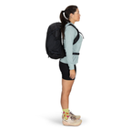 OSPREY Hikelite 26 Hiking Backpack Limited Edition