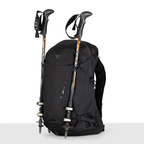 OSPREY Hikelite 26 Hiking Backpack Limited Edition