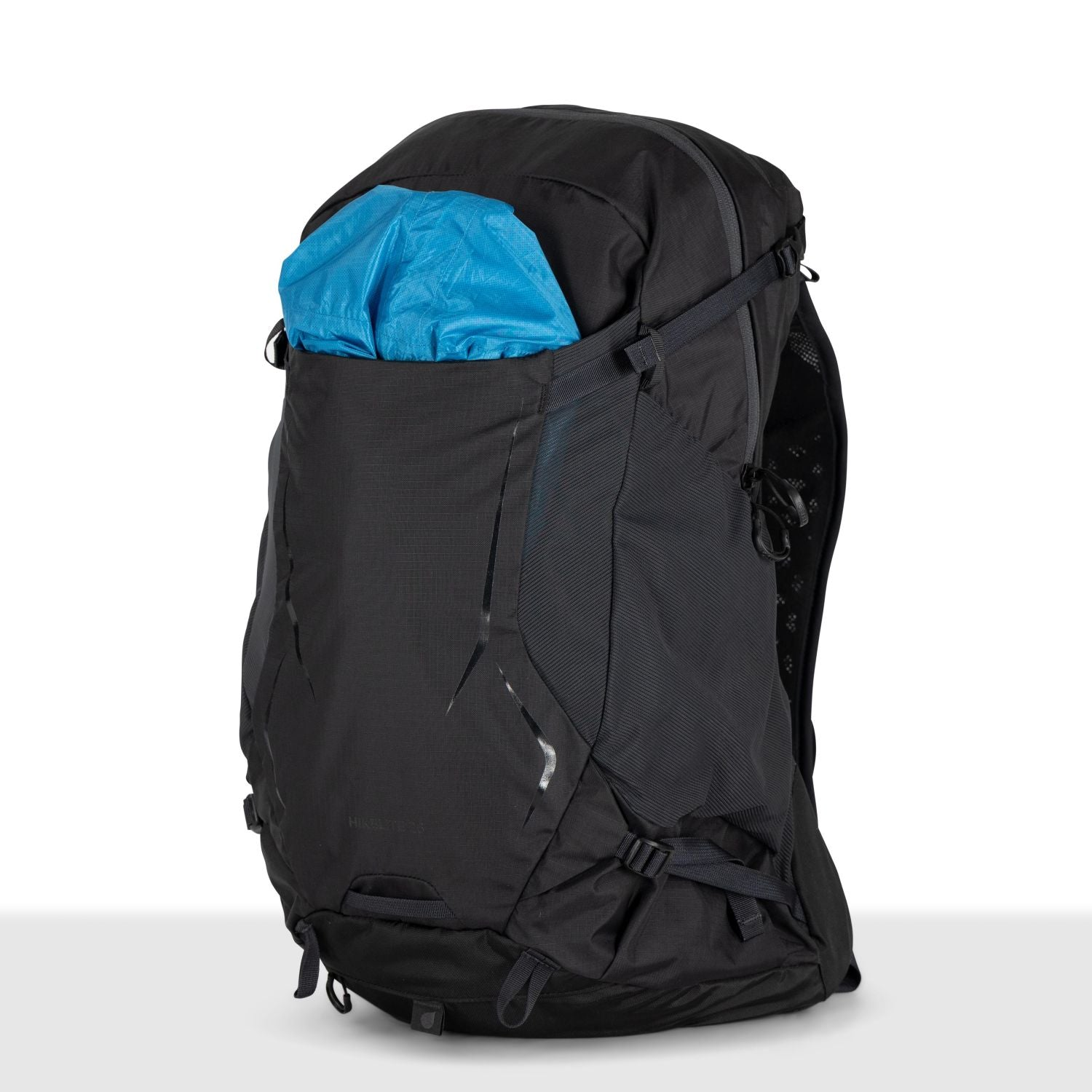 OSPREY Hikelite 26 Hiking Backpack Limited Edition