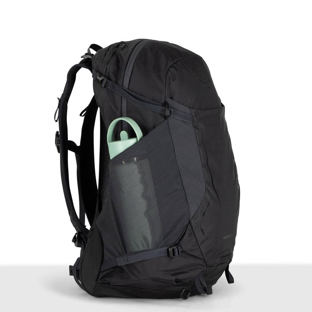 OSPREY Hikelite 26 Hiking Backpack Limited Edition