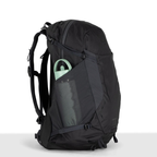OSPREY Hikelite 26 Hiking Backpack Limited Edition