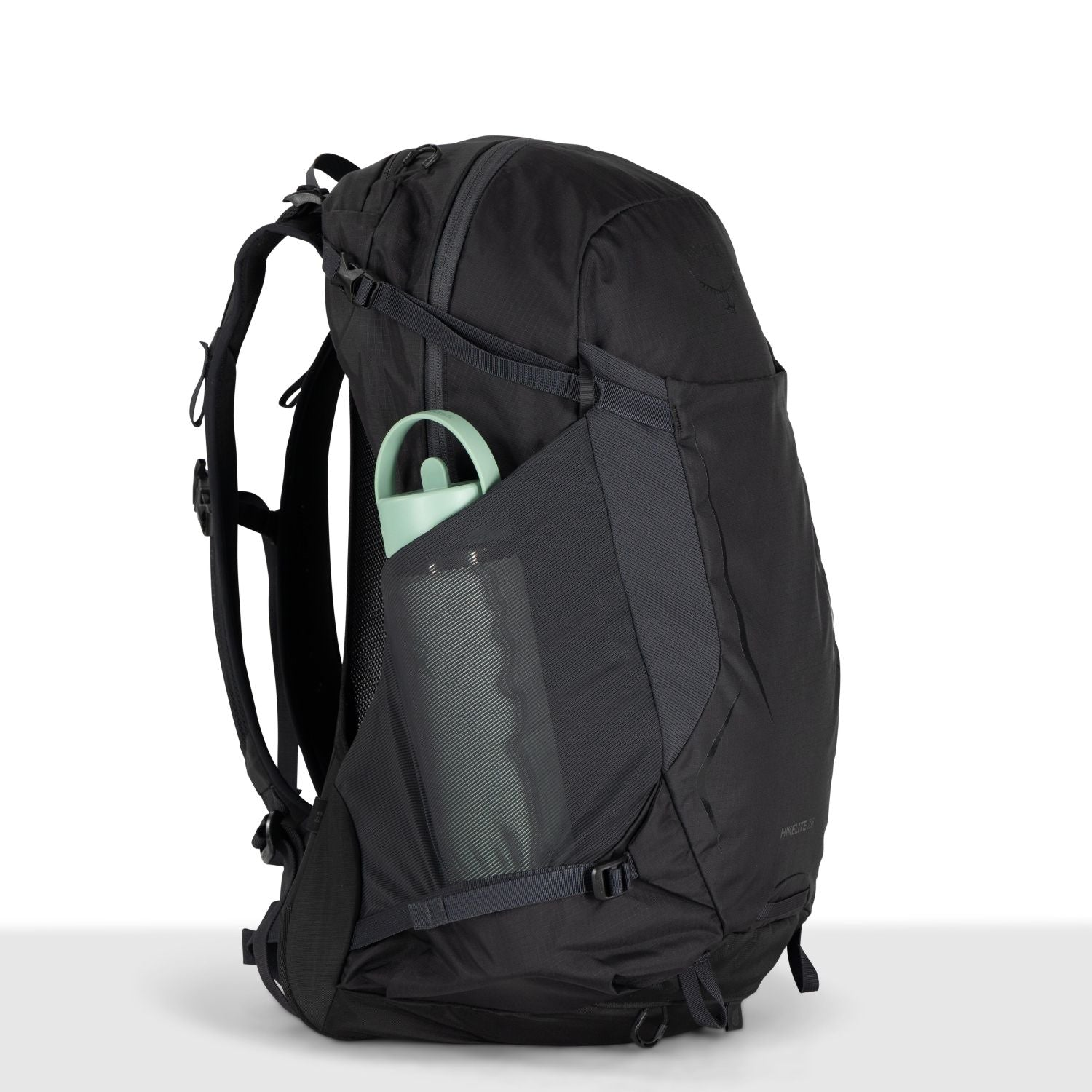 OSPREY Hikelite 26 Hiking Backpack Limited Edition