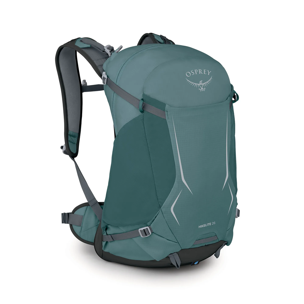 OSPREY Hikelite 26 Backpack