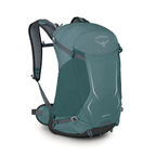 OSPREY Hikelite 26 Backpack