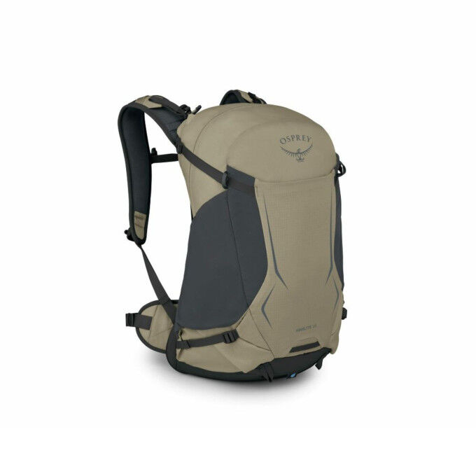 OSPREY Hikelite 26 Backpack