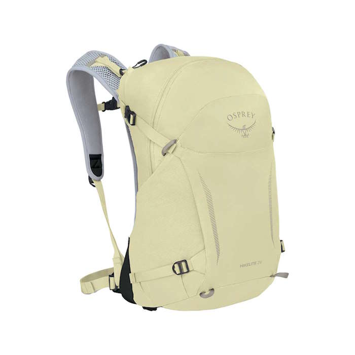 OSPREY Hikelite 26 Backpack