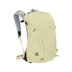 OSPREY Hikelite 26 Backpack