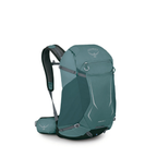 OSPREY Hikelite 32 Backpack