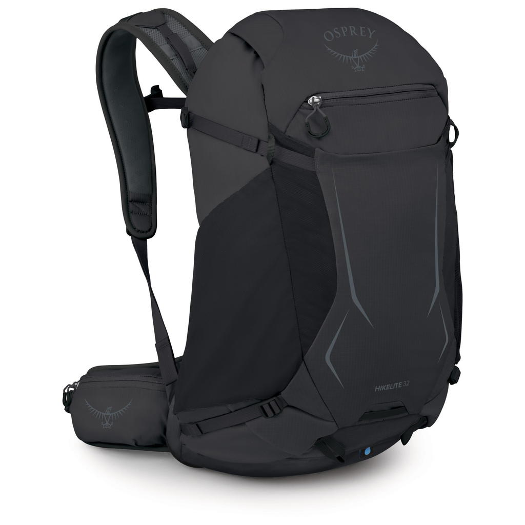 OSPREY Hikelite 32 Backpack