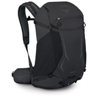 OSPREY Hikelite 32 Backpack