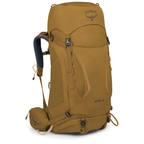 OSPREY Kyte 48 Women’s Backpacking