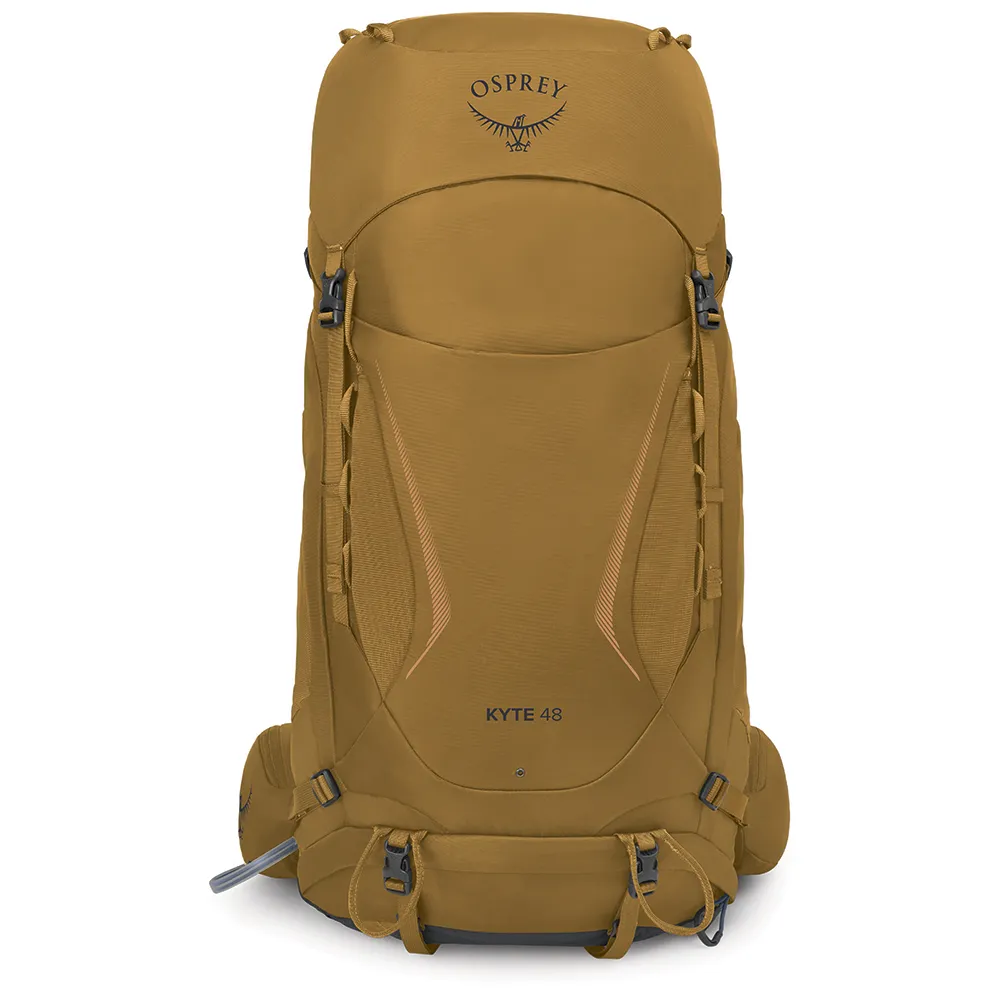 OSPREY Kyte 48 Women’s Backpacking