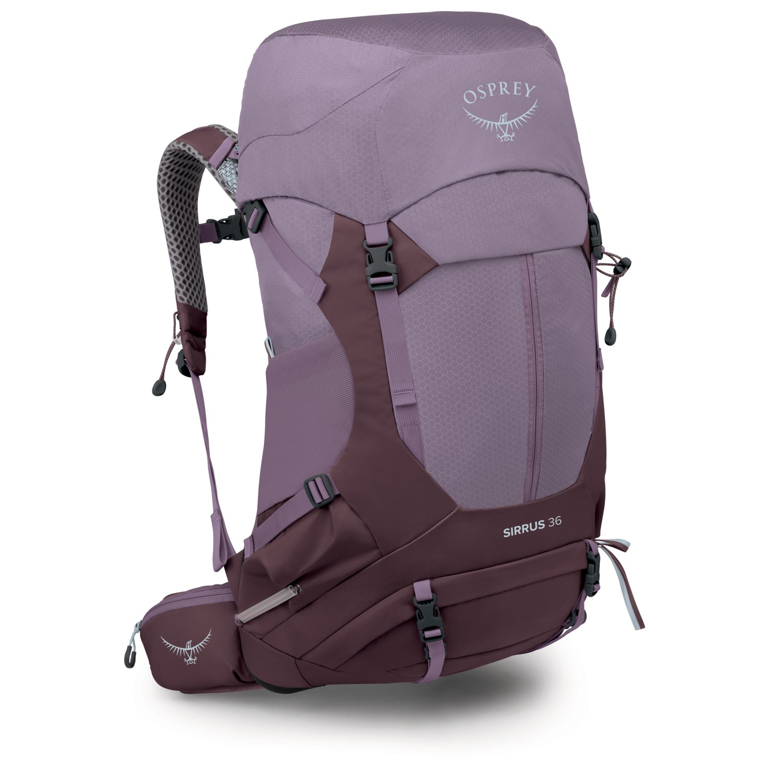 OSPREY Sirrus 36 Women's Backpack